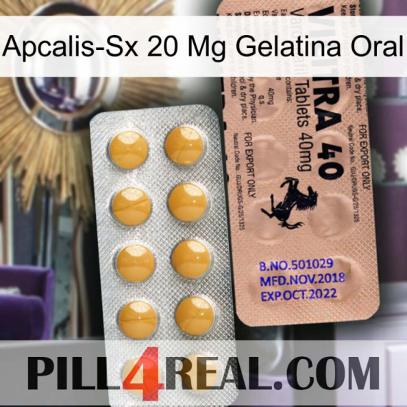 Apcalis-Sx 20 Mg Oral Jelly 41.jpg